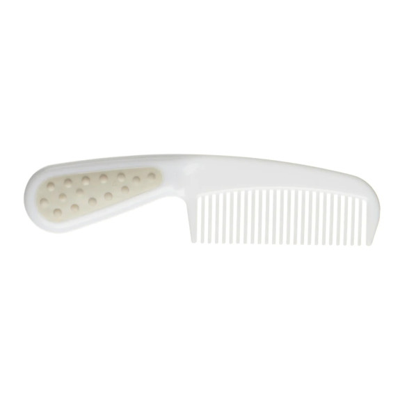 Vital baby PROTECT Grooming Kit